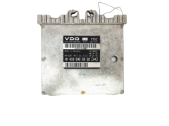 Controlador Mercedes 0195455932 412232004003 VDO