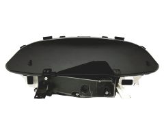 Velocímetro/Instrumentos Y Relojes Toyota Yaris 83800-0DJ60 MB457300-3672 29184