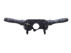 Interruptor De Las Luces Dacia Sandero 3 255670975R