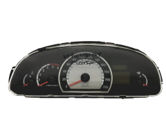 Velocímetro/Instrumentos Y Relojes Hyundai Matrix 94004-17510 9400417510 59579