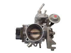 Mariposa De Aire Daihatsu Feroza 22210-87115 179950-0271 1.6