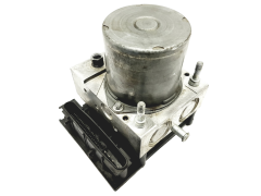 Bomba Abs Renault Clio 3 0265950377 8200701499 Bosch 34490
