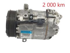 Compresor Aire Acondicionado 926001732R Valeo Renault Trafic 3 2000km