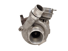 Turbocompresor GTA1549LV 773087-2 H8200638766 8200740282 2.0 dCi 