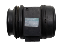 Caudalímetro De Aire Jaguar LNC1620AA 197400-0130 4.0 Denso