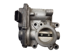 Mariposa De Aire Renault 161206038R H8201171233 0.9 1.2 TCE 1423