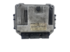 Controlador 0281011549 8200391966 8200370779 Renault Bosch 50336