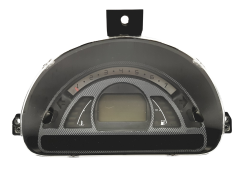 Velocímetro/Instrumentos Y Relojes Citroen C2 C3 9652008080 H 01 50517