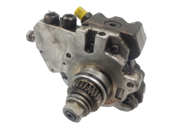 Bomba De Inyección Bosch A6400700701 0445010120 CDI Meredes-Benz