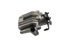 Pinzas De Freno Izquierdo Para VW Seat Skoda 1J0615423A 66151721001 Vika