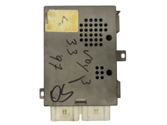 Controlador Moduł Chrysler Dodge P4686673 19686