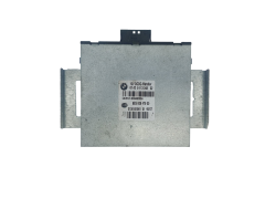 Controlador 8ES00947900 61.429113348 02 BMW Hella 40818