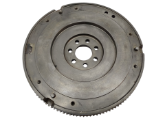 Volante De Inercia 8200509932-A 8200403198 Renault Master 2 Movano 2.5 DCI