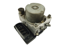 Bomba Abs Toyota Yaris 89541-52230 44510-52300 Sumitomo 61367