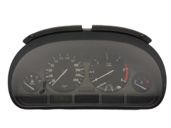 Velocímetro/Instrumentos Y Relojes BMW 5 E39 6211 8381198 110008735054 18888