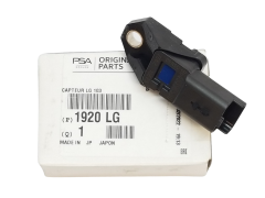 Sensor De Presión De Aire Original Citroen Peugeot 9649396580 1920LG 1920.LG