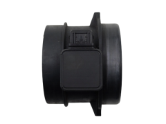 Caudalímetro De Aire BMW 1438871 5WK96132 3.0 Siemens