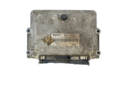Controlador 0281010738 73501236 19241YAA Fiat Bosch 39450