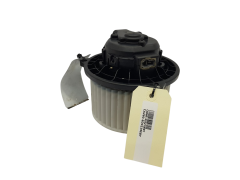 Motor Calefacción Kia Picanto 97111G6000 00S3B2562