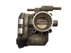 Mariposa De Aire Opel 24420536 0280750133 Bosch 1599