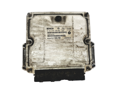 Controlador P04727661AB 0281010290 Chrysler Bosch 29354