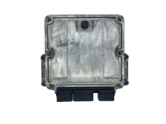 Controlador 0281011084 9640938680 9647693180 PSA Bosch 54385