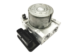 Bomba Abs Land Rover Evoque EJ32-2C405-AH Ate 39489