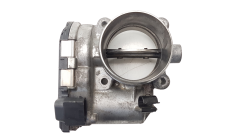 Mariposa De Aire Jumper Boxer Transit BK2Q-9E926-AC 0280750598 2.2 HDI