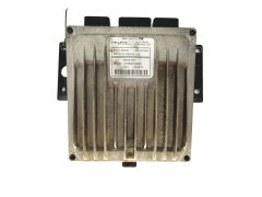 Controlador 8200212351 8200129063 R0410C034A Renault Delphi 22338