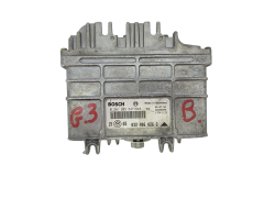 Controlador 0261203647/648 032906026G VW Bosch 53963