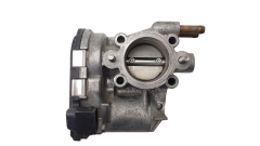 Mariposa De Aire Opel Corsa C 9157512 0280750044 1.0 1.2