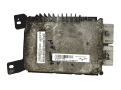 Controlador Del Motor P05293224AC Chrysler 17794