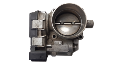 Mariposa De Aire Fiat Ducato Iveco Daily 504134412 57SMI1 3.0