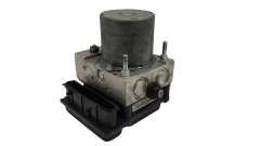 Bomba Abs Smart Fortwo A4514200875 0265950891 0265230156 2000