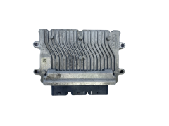 Controlador 9664127180 21586048-9A 9651696680 PSA Valeo 60997