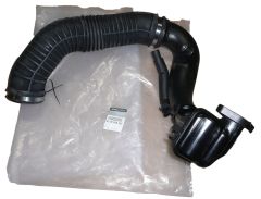 Tubería De Aire Original Master III Movano NV400 2.3 dCi 8200858600