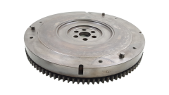 Volante De Inercia 7471084 S 7701035680 2.5 TD Renault Safrane Master 