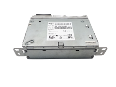 Radio del coche Navi Citroen C4 Picasso 2 9810486080 503551223308