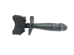 Mando Limpiaparabrisas 7701047553 Valeo 6164 Renault Clio 2