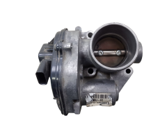 Mariposa De Aire Ford VR2S6U-9E927-FC VP4F9U-9E928-BC 2184