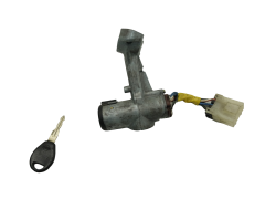 Interruptor De Encendido Nissan Sunny KV-45 KV45 1231