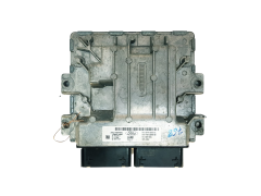 Controlador A2C10964300 HV4A-12A650-JA Ford Continental 32402