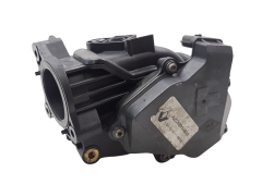 Mariposa De Aire Renault Opel Nissan 145138377R A2C53350932 1.6 DCI 1524