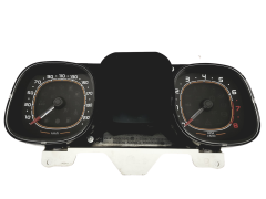 Velocímetro/Instrumentos Y Relojes Fiat Panda 555005340200 555005340102