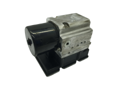 Bomba Abs Opel Vectra C 13663913 13136694 TRW 6246