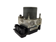 Bomba Abs PSA C4 307 9649988280 0265800395 0265231486 Bosch 4992