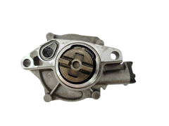 Bomba De Vacío 7.28144.10 9658701680 1,4 HDi TDCI