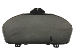 Velocímetro/Instrumentos Y Relojes Honda Accord 78100-G100 HR0354-205 50579