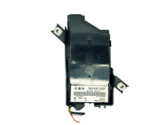 Controlador Moduł VW Seat Skoda 5N0035342E 1000001-007