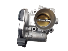 Mariposa De Aire Opel Chevrolet 55565489 0280750499 1.4 Bosch 2981